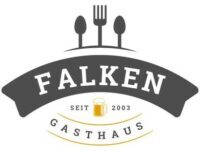 Gasthaus Falken Bietigheim-Bissingen